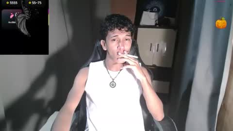 Ken online show from 11.03.25