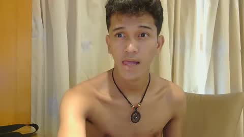 Ken online show from 11.30.25