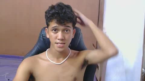 Ken online show from 12.18.25