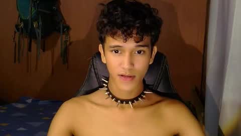 Ken online show from 01.09.26