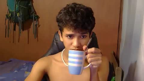 Ken online show from 01.12.26