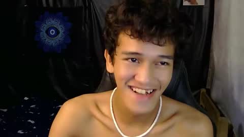 Ken online show from 02.06.26