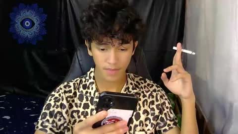 Ken online show from 02.12.26