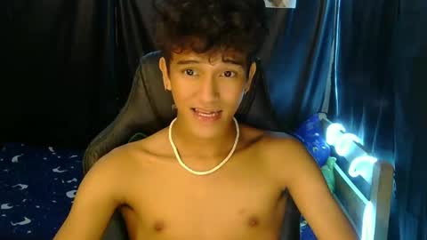 Ken online show from 03.30.26