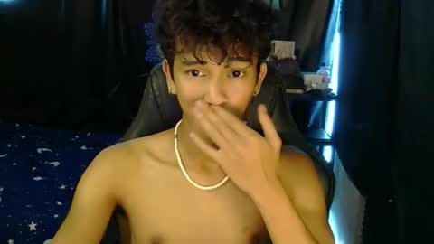 Ken online show from 04.13.26