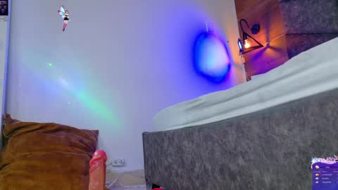   online show from 12.27.24