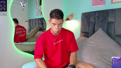   online show from 01.06.25