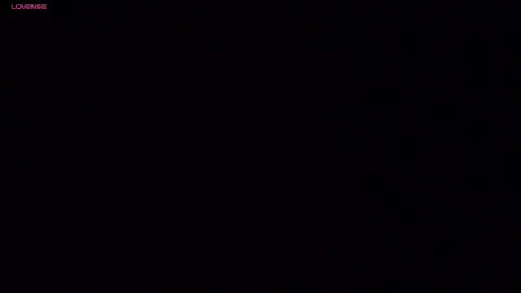   online show from 10.16.25