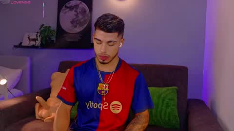   online show from 06.01.26