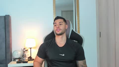 ken_mailik online show from 11.04.25