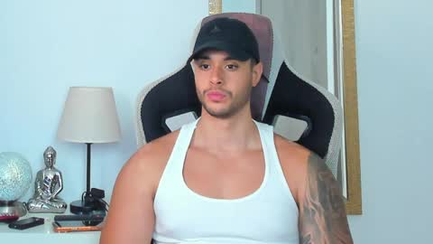 ken_mailik online show from 04.01.26