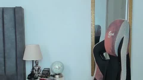 ken_mailik online show from 06.29.26