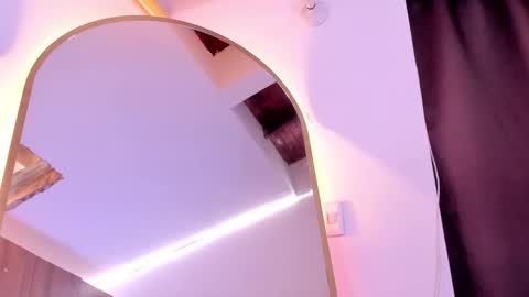 Julian Rivera   online show from 03.29.26