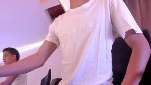 Julian Rivera   online show from 04.02.26