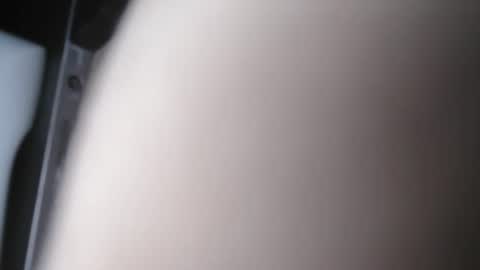 ken_wxman online show from 10.08.25