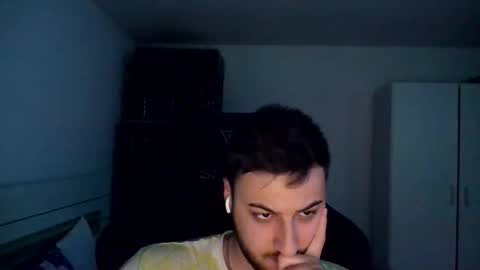 kenan online show from 05.01.26
