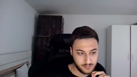 kenan online show from 05.03.26