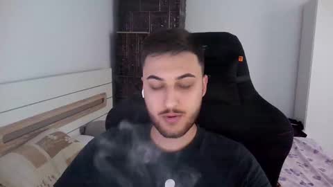 kenan online show from 06.04.26