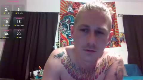 kenandkenzie online show from 06.13.26