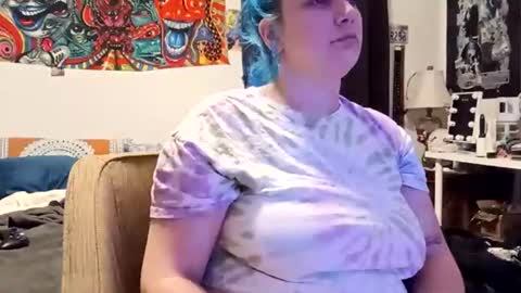 kenandkenzie online show from 08.01.26