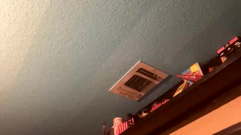 Snapshot of kencam70 chatting on 03.21.26 kencam70 online show from 03.21.26