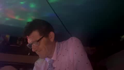 Snapshot of kencam70 chatting on 03.23.26 kencam70 online show from 03.23.26