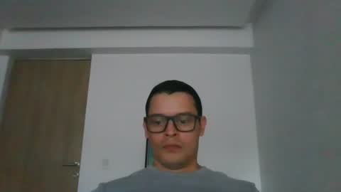 kencho online show from 07.21.26