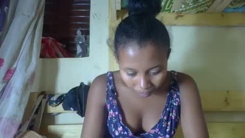 Kenchy online show from 09.27.25