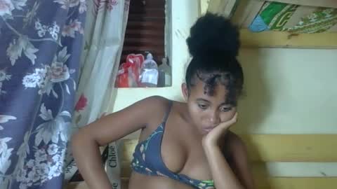 Kenchy online show from 09.27.25