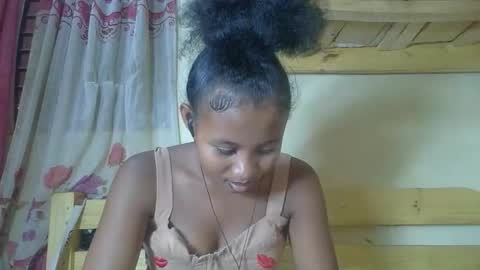 Kenchy online show from 10.20.25