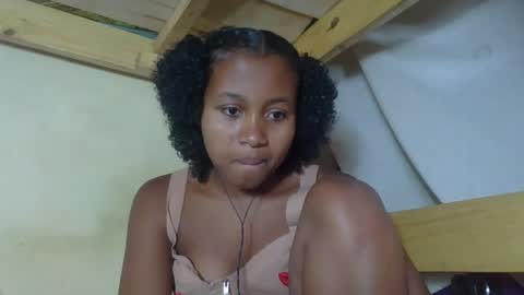 Kenchy online show from 10.29.25