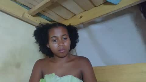 Kenchy online show from 10.29.25