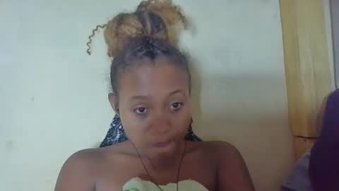 Kenchy online show from 11.01.25