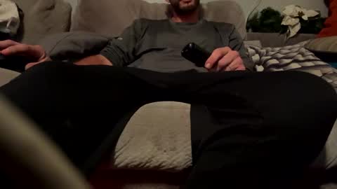 Snapshot of kend899412 chatting on 12.08.24 kend899412 online show from 12.08.24