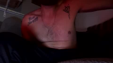 Snapshot of kend899412 chatting on 12.09.24 kend899412 online show from 12.09.24