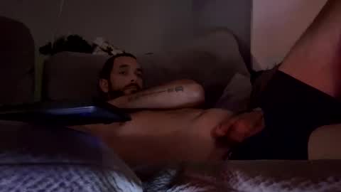 Snapshot of kend899412 chatting on 12.11.24 kend899412 online show from 12.11.24