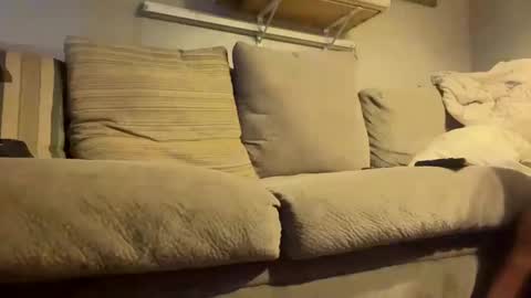 Snapshot of kend899412 chatting on 01.07.25 kend899412 online show from 01.07.25