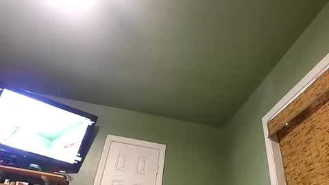 kendaddy11 online show from 10.10.25