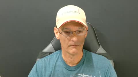 kendaddyfl online show from 07.10.26