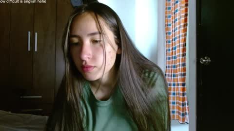 kendal_di online show from 02.02.25