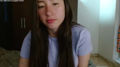 kendal_di online show from 02.13.25