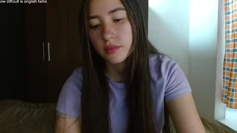 kendal_di online show from 02.18.25