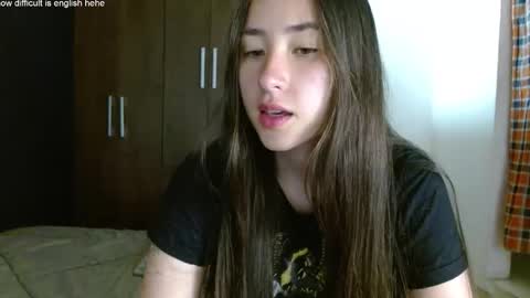 kendal_di online show from 03.10.25