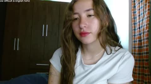 kendal_di online show from 10.25.25