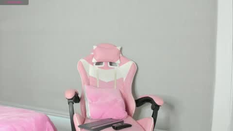 Aleja3 online show from 11.14.25