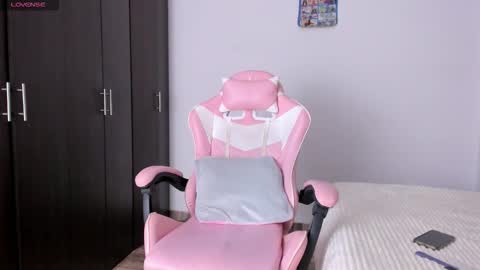 Aleja3 online show from 02.23.26