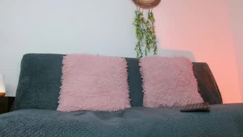 Valery online show from 10.06.25