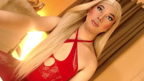 Ebony online show from 09.10.25