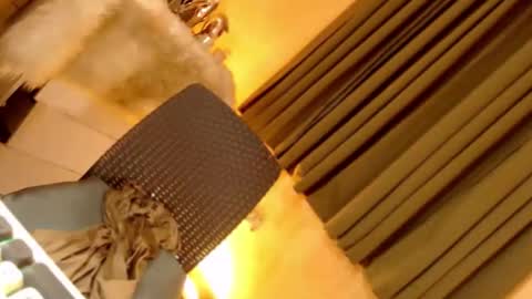 Ebony online show from 09.23.25