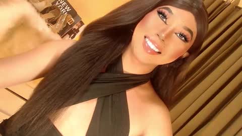 Ebony online show from 10.09.25